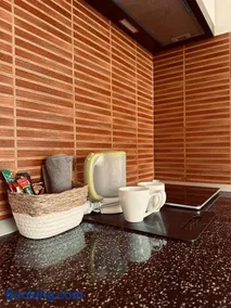 Charming Luxury RGR apartment - Image 2