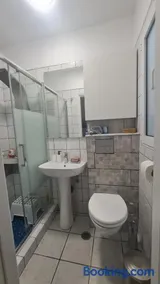 Cezar Villa - Image 3
