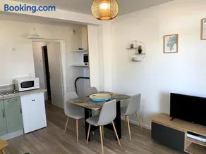 Le Moderne - Image 2