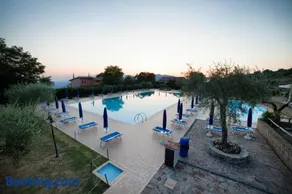 Agriturismo La Molara - Image 1