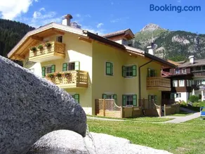 Residence Ercabuan - Image 2
