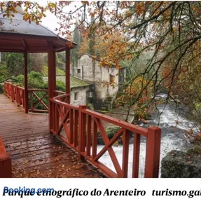 Piso Villa Aurora - Image 4