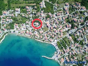 Villa Kvarner - Image 4