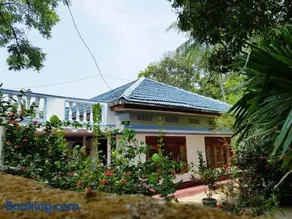 Breeze Guest House - Image 1