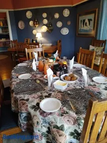 36 Mount Road Guesthouse and Self Catering - Image 2