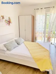 Apartmani Stupin Čeline - Image 1