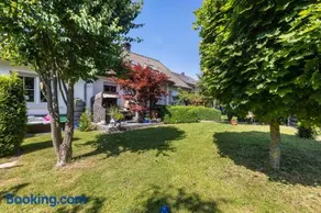 Ferienwohnung an der Bieke - Image 1