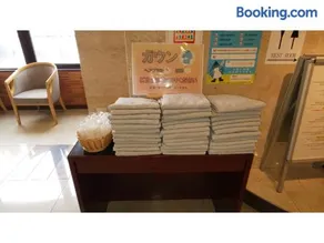Smile Hotel Shimonoseki - Vacation STAY 96736v - Image 3