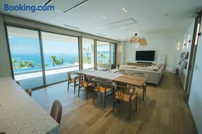 SHIMASTREAM house - Image 3