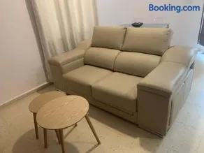 Casa Luli - Image 4