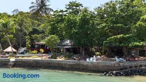 Pirates Bay Resort & Spa - Image 4