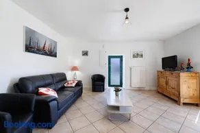 Gîte La Clé D'saule - Image 3