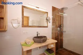 Apartment Christian - Image 1