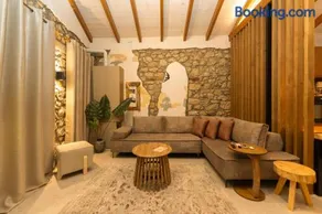 Winehouse Mouzaki-Ροδίτης - Image 5
