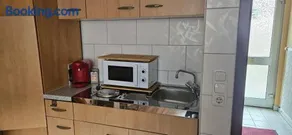 2 Personen Studio - Image 3
