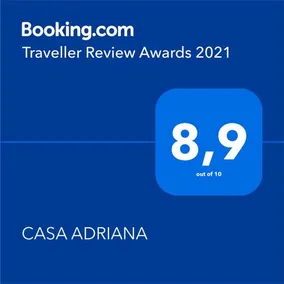 CASA ADRIANA - Image 2