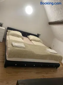 Ferienwohnung-Haus Saarbrücken - Image 2