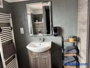 Restaurace Hotel Praha - Image 4