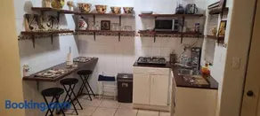 Casa Amorosa - Image 3