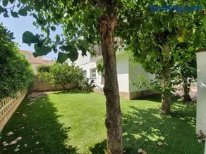 Holiday Home Villa Guapa - Image 4