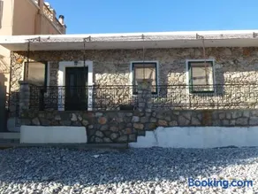 Villa Afrodite - Image 1