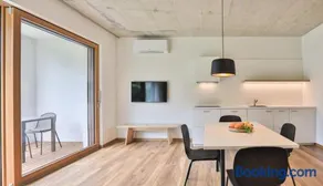 SOLeARIA residence - Image 1