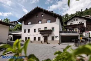 Landhaus Gasser - Image 1