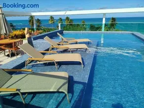 Hoa beach flats 303 - Image 2