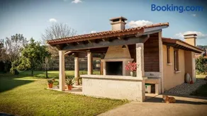 Casa Barros - Image 1