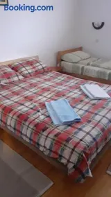 Apartment Gajevi - Image 2