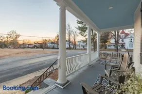 The Bagley House: built in 1911 - Image 3