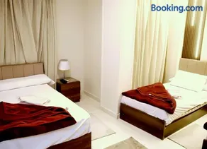 فندق أجياد Agyad Hotel - Image 2
