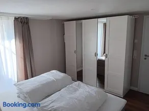 Ferienwohnung unterm Kirschbaum - Image 2