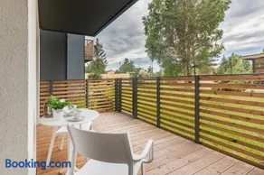 Apartamenty Południowa 14 by Noclegi Renters - Image 3