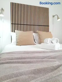 Easy4Stay - Image 3