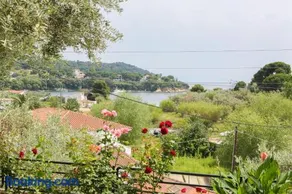 Studios Villa Eleni - Image 1