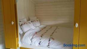 Bed en Breakfast Gees - Image 4