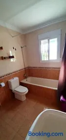 Villa Marylou - Image 2