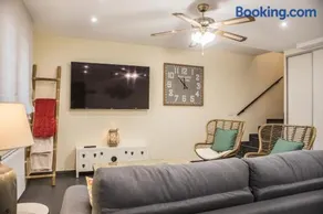 EL ENCANTO DEL ALBERCHE - Image 3