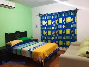 La cabañita - Image 1