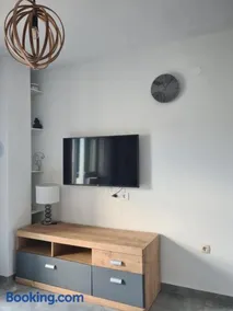 Hello Sunshine - Apartment on the Beach - Image 3
