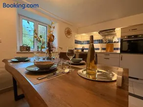 Urlaub in der Natur - Image 2