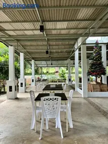 Niche Khaoyai - Image 4