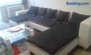 Home - Image 3