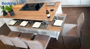 Ferienwohnung-Wald - Image 2