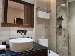 Vu Gia Apartment - Luxury in Center Tuy Hoa City - Image 3