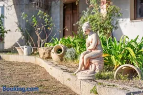 Bruna's House - Image 1