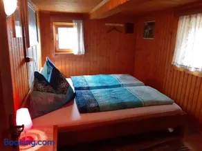 Platzerhütte - Image 1