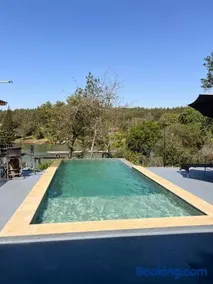 CJ1109 - 2D - Casa de Luxo no Lago - Campo Mourão - Image 2