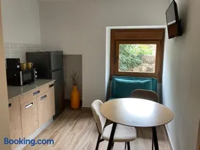 Etea-Vigo - Image 3